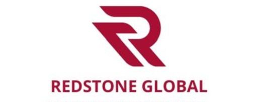 Redstoneglobaltrad